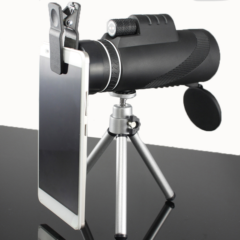 Best Monocular High Powered Binoculars Best Monocular High Powered Binoculars