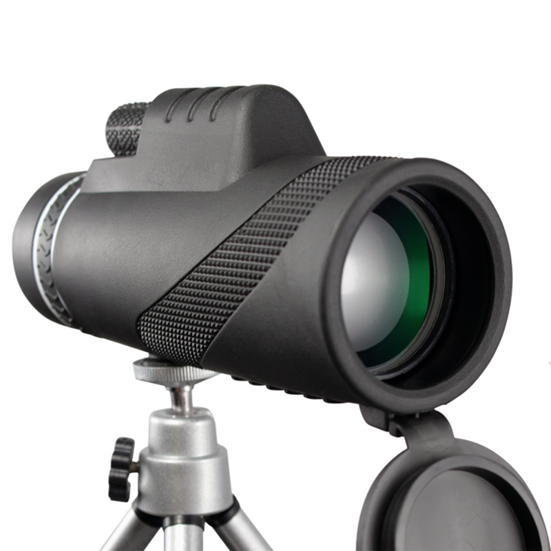 Best Monocular High Powered Binoculars Best Monocular High Powered Binoculars