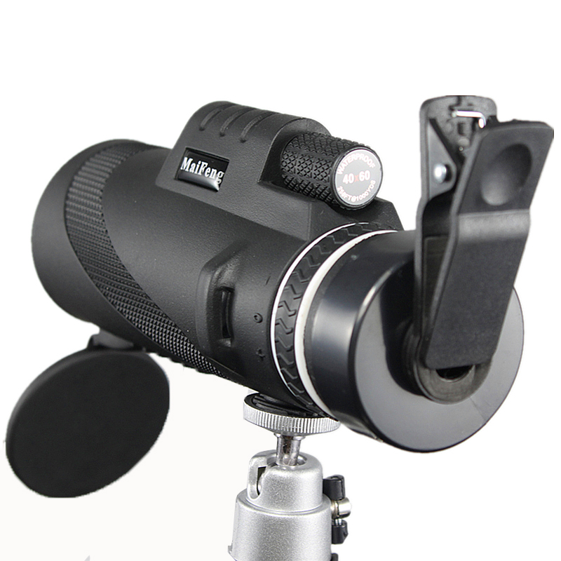 Best Monocular High Powered Binoculars Best Monocular High Powered Binoculars