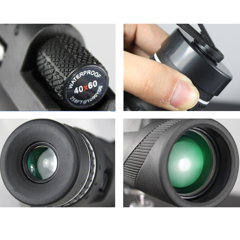 Best Monocular High Powered Binoculars Best Monocular High Powered Binoculars