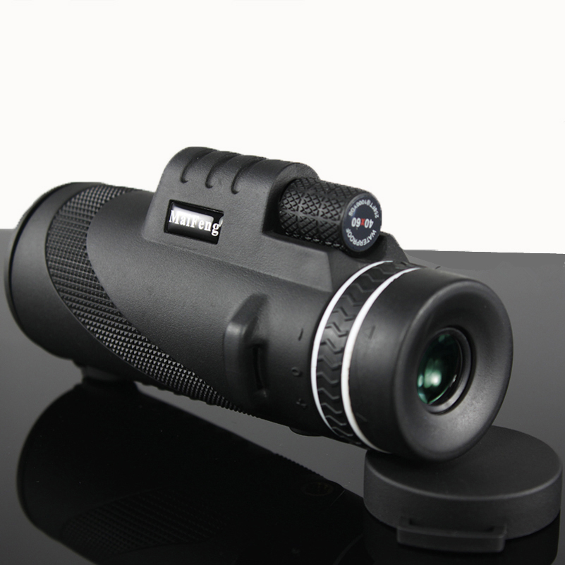 Best Monocular High Powered Binoculars Best Monocular High Powered Binoculars