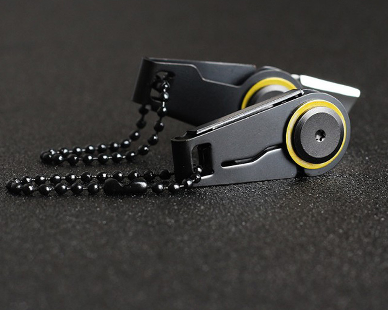 Best Pocket Knife Cool Keychain Best Pocket Knife Cool Keychain
