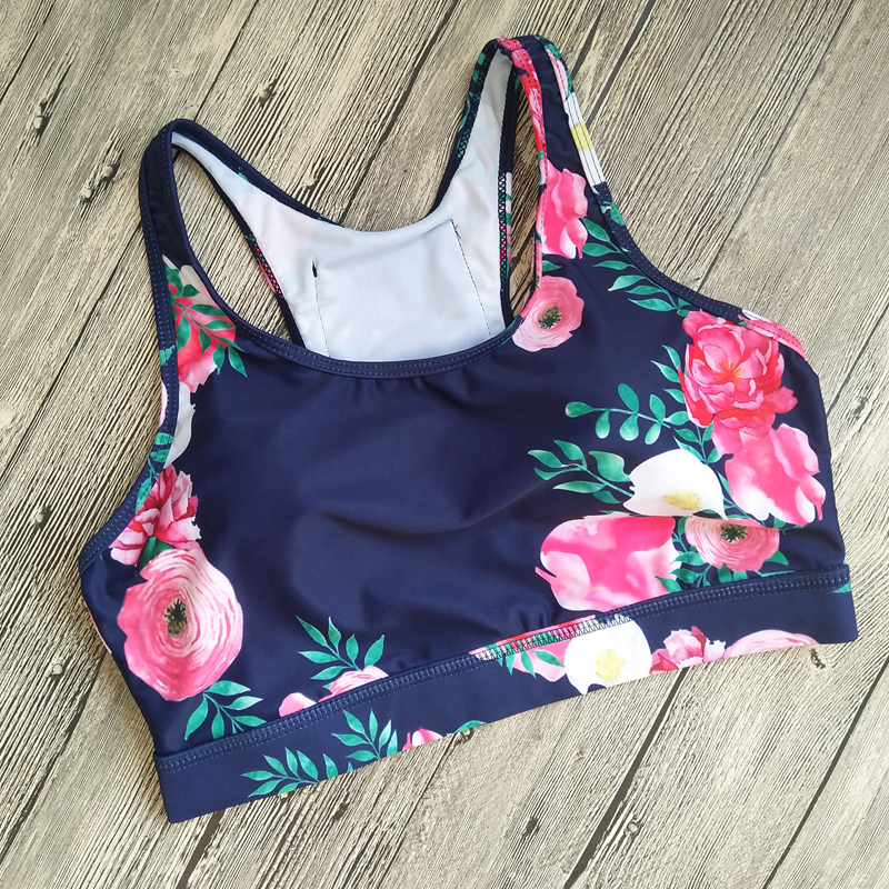 Best Sports Bra Padded with Back Pocket Best Sports Bra Padded with Back Pocket