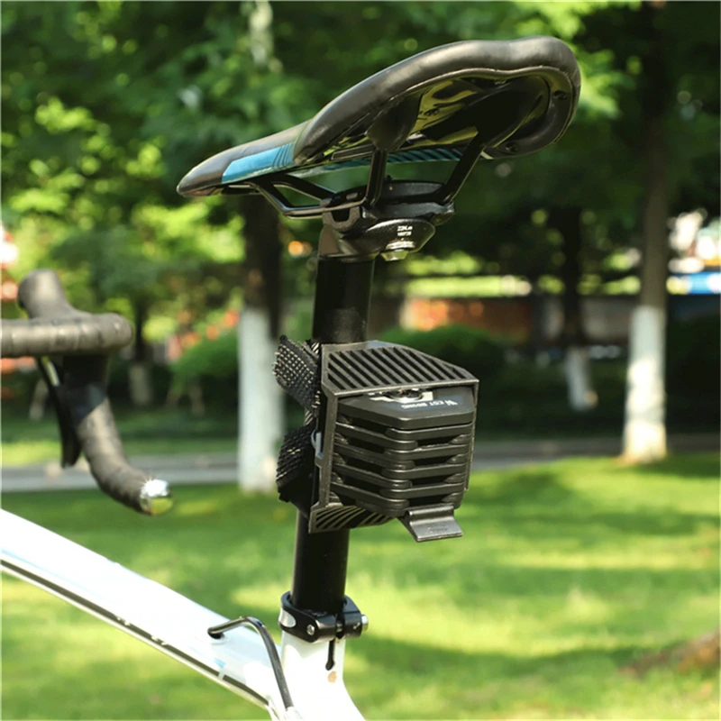 Bicycle Chain Lock Bike Lock Foldable Hamburg-Lock With 3 Keys Bike Chain Lock Alloy Anti-Theft Bicycle Folding Lock