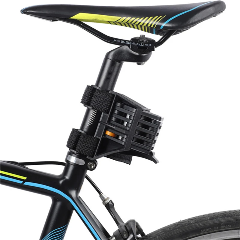 Bicycle Chain Lock Bike Lock Foldable Hamburg-Lock With 3 Keys Bike Chain Lock Alloy Anti-Theft Bicycle Folding Lock