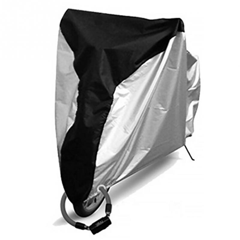 Bicycle Cover Waterproof Protector Bicycle Cover Waterproof Protector