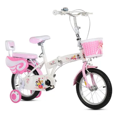 Bicycle For Kids Foldable Bike Bicycle For Kids Foldable Bike