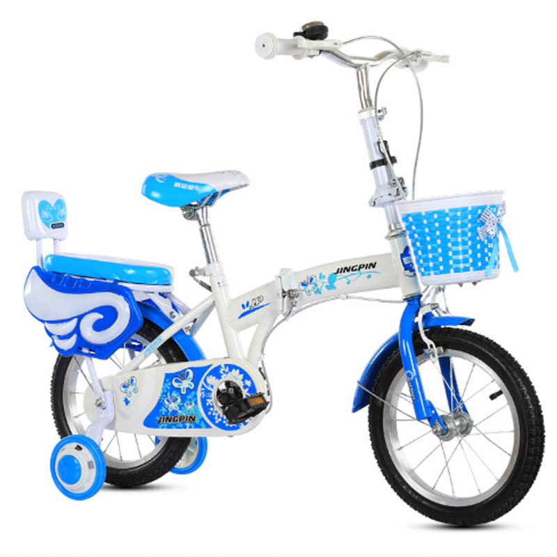 Bicycle For Kids Foldable Bike Bicycle For Kids Foldable Bike