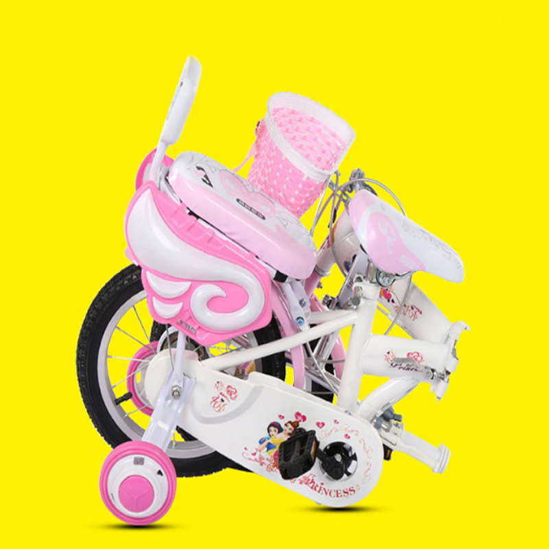 Bicycle For Kids Foldable Bike Bicycle For Kids Foldable Bike