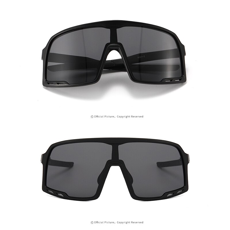 Bicycle Glasses Sports Sunglasses