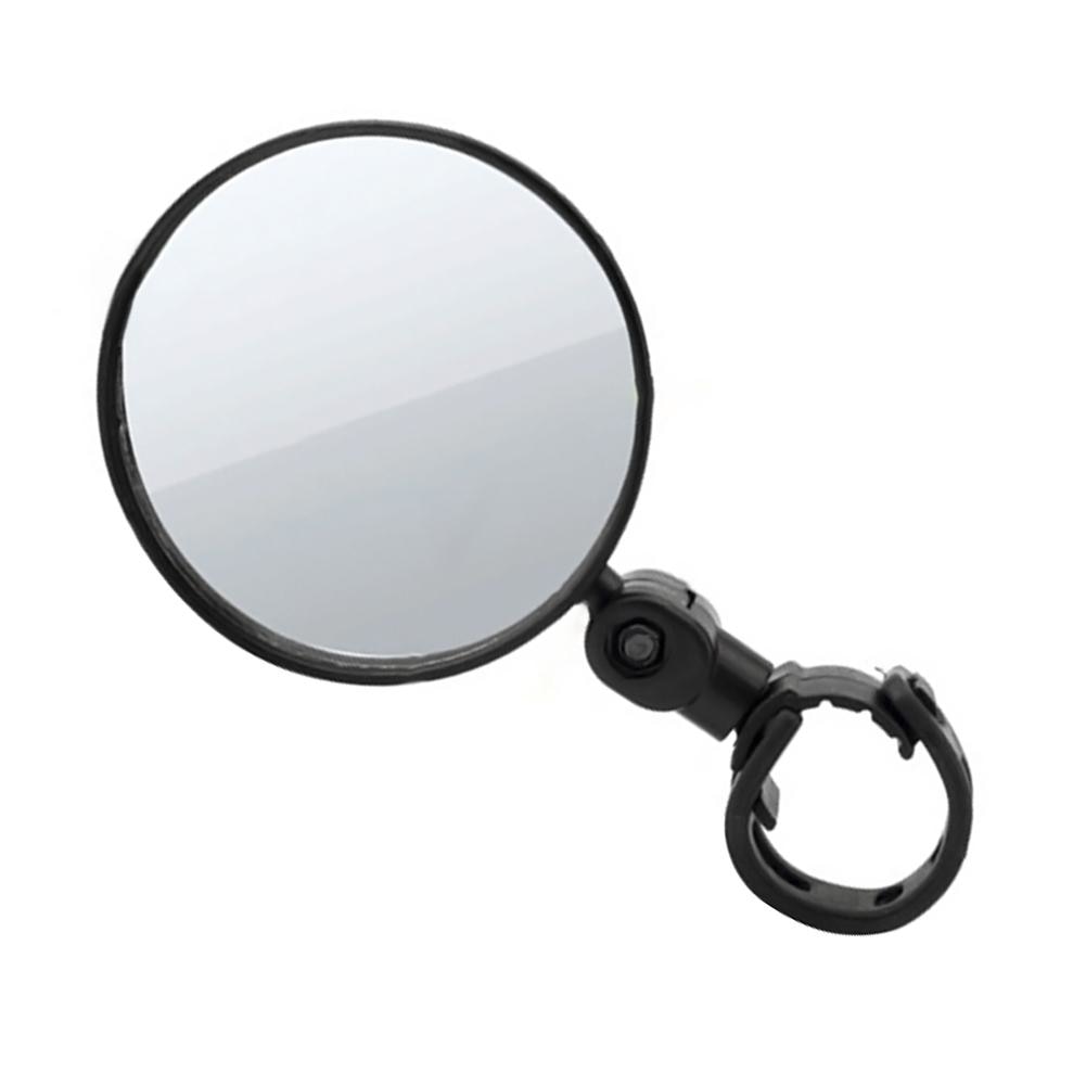 Bicycle Mirrors Wide-Angle Rearview Bicycle Mirrors Wide-Angle Rearview