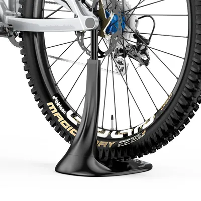 Bicycle Parking Rack Road Bike Portable Adjustable Display Mount Storage Holder Mountain Bike Support Stand Rack Bicycle Parking Rack Road Bike Portable Adjustable Display Mount Storage Holder Mountain Bike Support Stand Rack