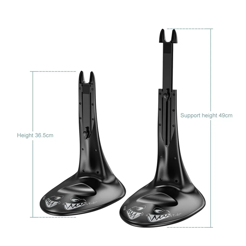 Bicycle Parking Rack Road Bike Portable Adjustable Display Mount Storage Holder Mountain Bike Support Stand Rack Bicycle Parking Rack Road Bike Portable Adjustable Display Mount Storage Holder Mountain Bike Support Stand Rack