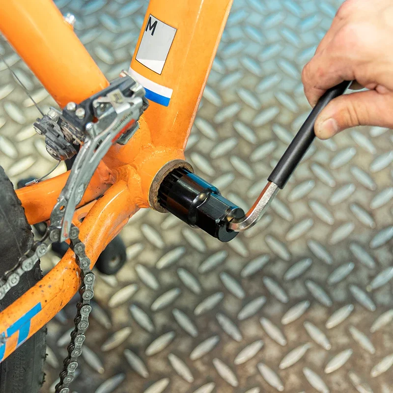 Bicycle Repair Tool Kits 44 in 1 Professional Bike Multifunction Repair Tools Key Set Cycling Tools Bicycle Repair Tool Kits 44 in 1 Professional Bike Multifunction Repair Tools Key Set Cycling Tools