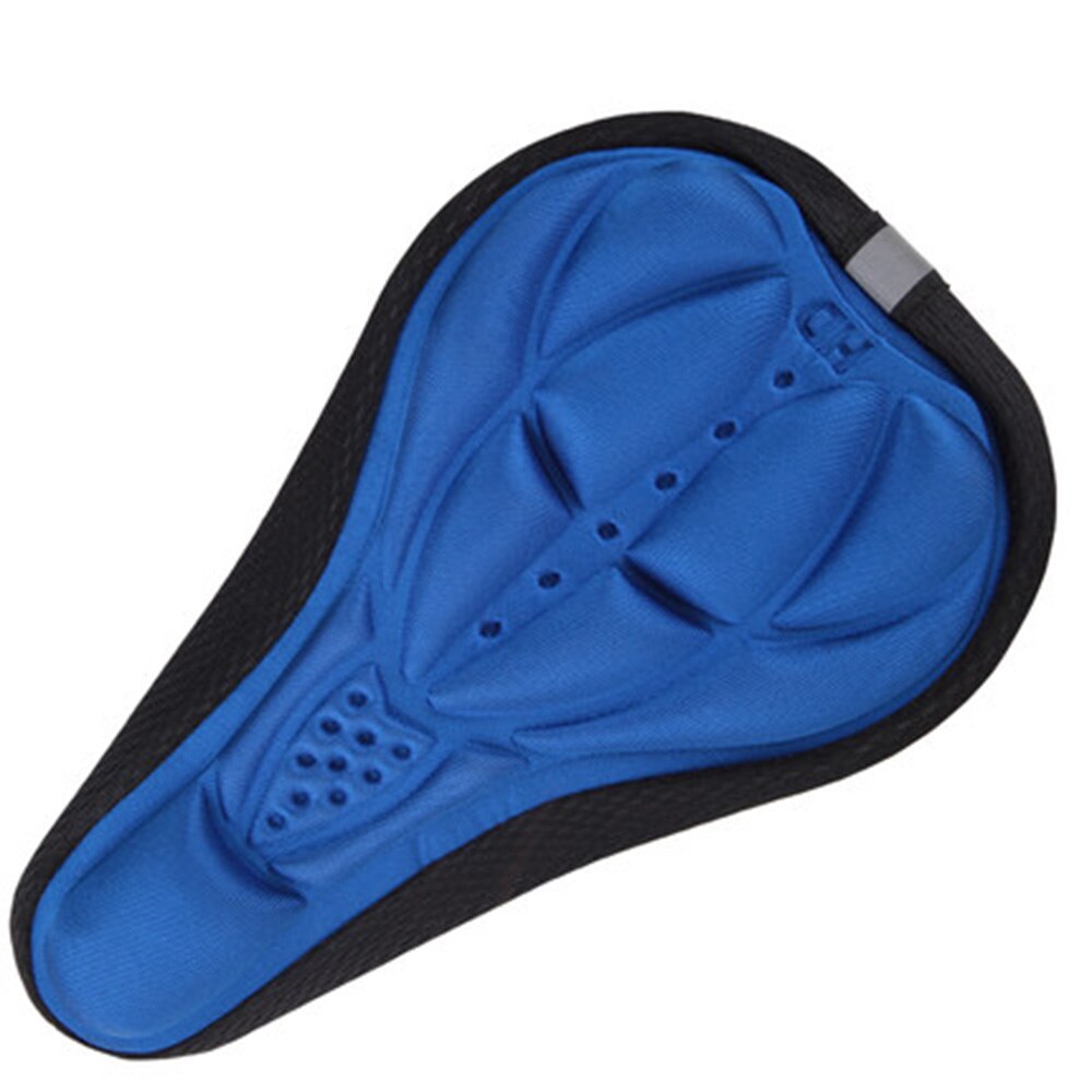 Bicycle Seat Padding Cover Bicycle Seat Padding Cover