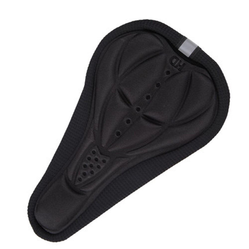 Bicycle Seat Padding Cover Bicycle Seat Padding Cover