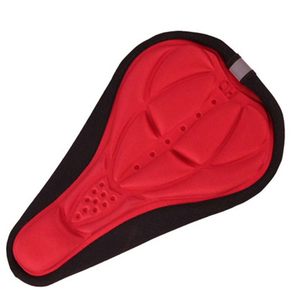 Bicycle Seat Padding Cover Bicycle Seat Padding Cover