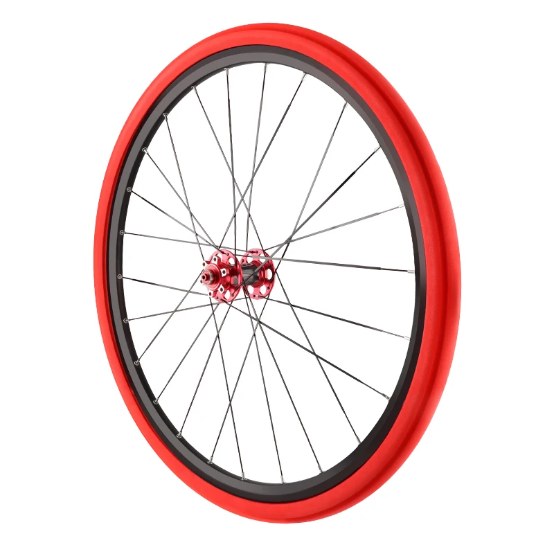 Bicycle Tire Inserts 26-29 Inch Tubeless Tire Protector Bike Puncture Proof Protector Liner