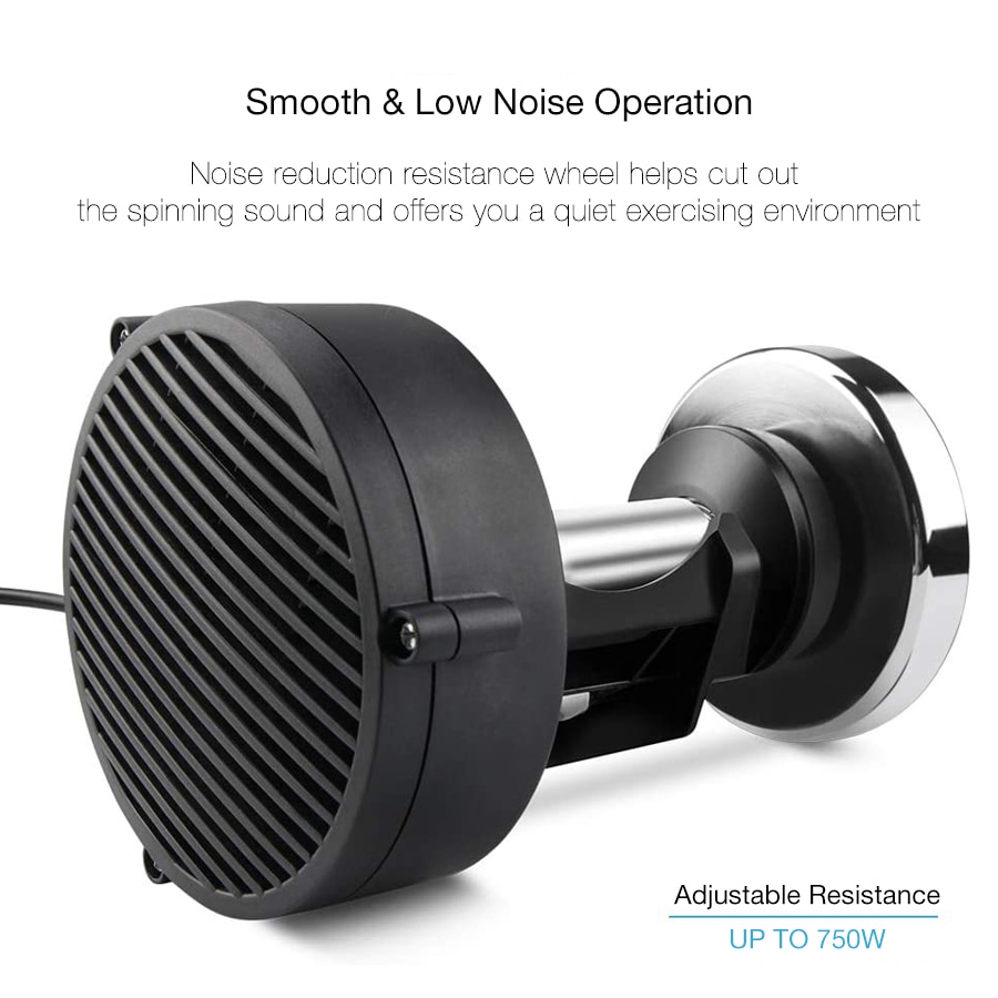 Bicycle Trainer Stand Adjustable Resistance Bicycle Trainer Stand Adjustable Resistance