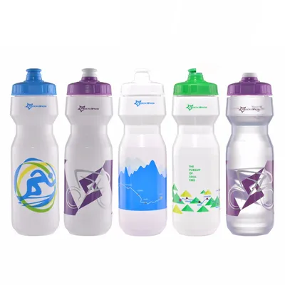 Bicycle Water Bottle Drinkware Bicycle Water Bottle Drinkware