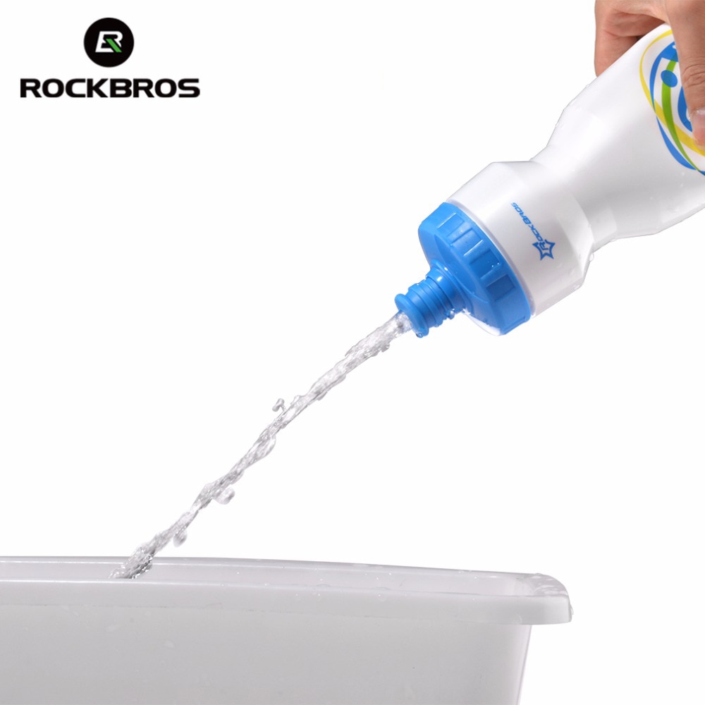 Bicycle Water Bottle Drinkware Bicycle Water Bottle Drinkware