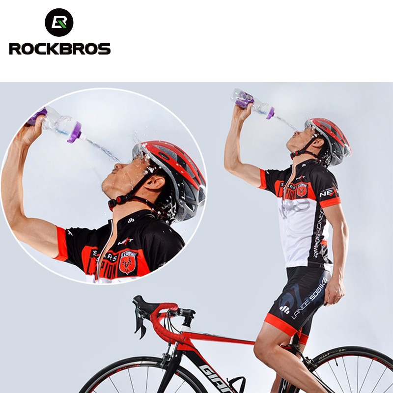 Bicycle Water Bottle Drinkware Bicycle Water Bottle Drinkware