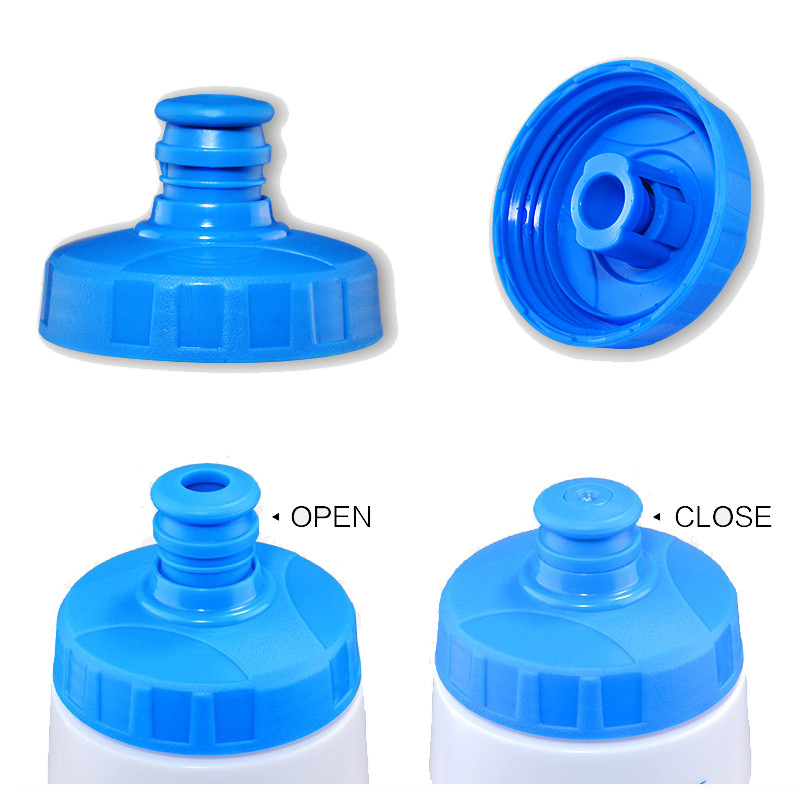 Bicycle Water Bottle Drinkware Bicycle Water Bottle Drinkware