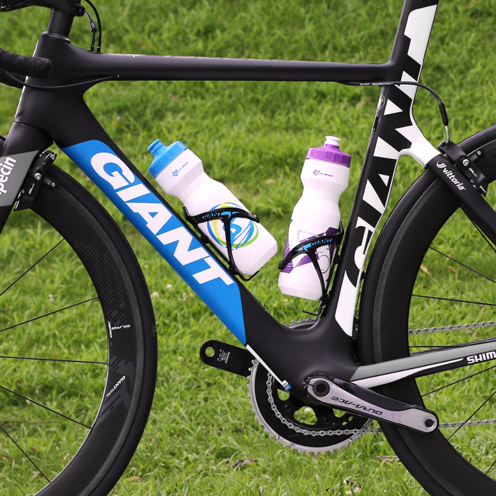 Bicycle Water Bottle Drinkware Bicycle Water Bottle Drinkware