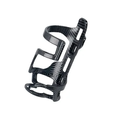 Bicycle Water Bottle Holder Bottle Cage Bicycle Water Bottle Holder Bottle Cage