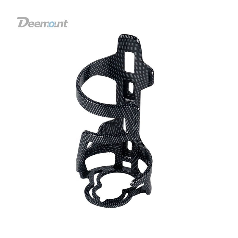 Bicycle Water Bottle Holder Bottle Cage Bicycle Water Bottle Holder Bottle Cage