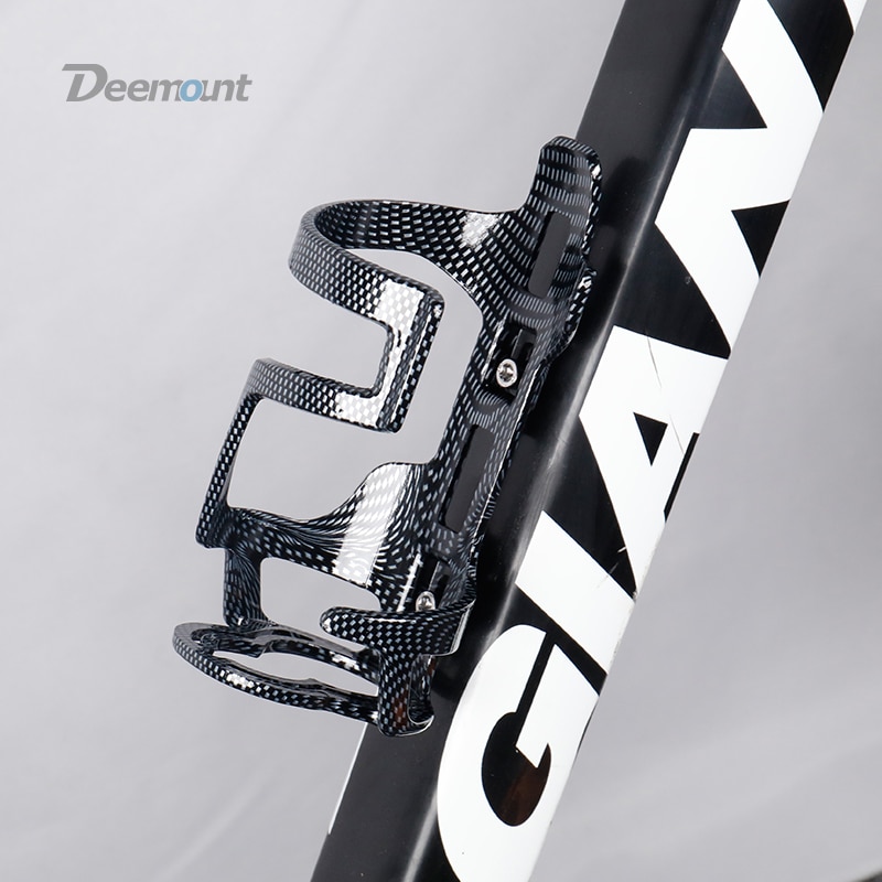 Bicycle Water Bottle Holder Bottle Cage Bicycle Water Bottle Holder Bottle Cage
