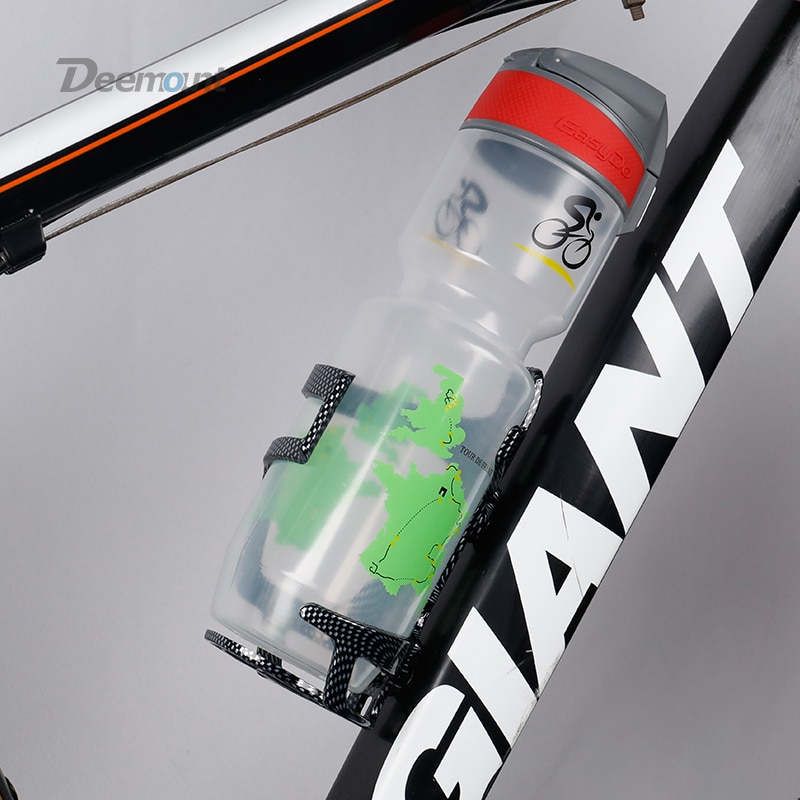 Bicycle Water Bottle Holder Bottle Cage Bicycle Water Bottle Holder Bottle Cage