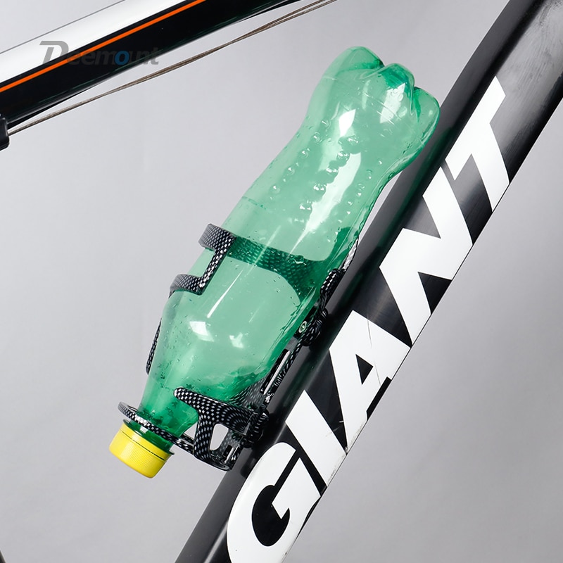 Bicycle Water Bottle Holder Bottle Cage Bicycle Water Bottle Holder Bottle Cage