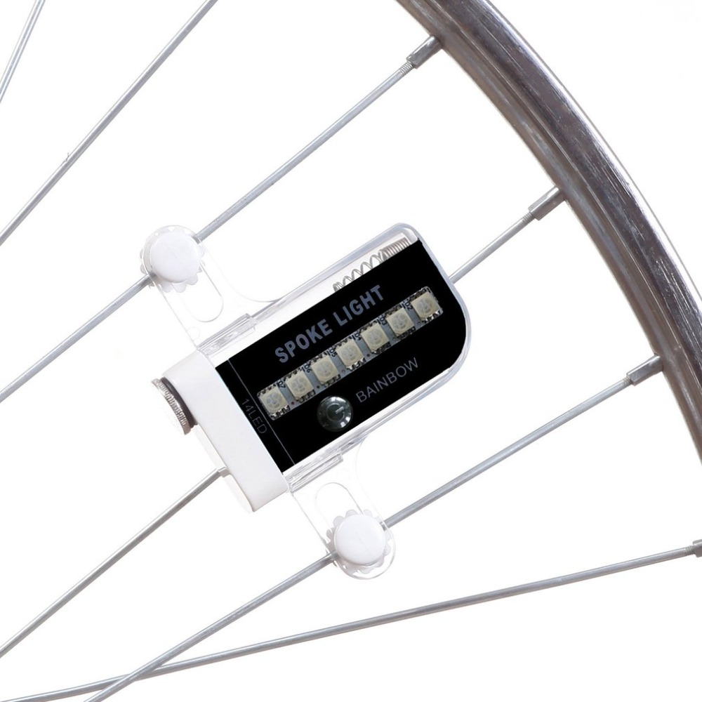 Bicycle Wheel Lights Cycle Light Bicycle Wheel Lights Cycle Light