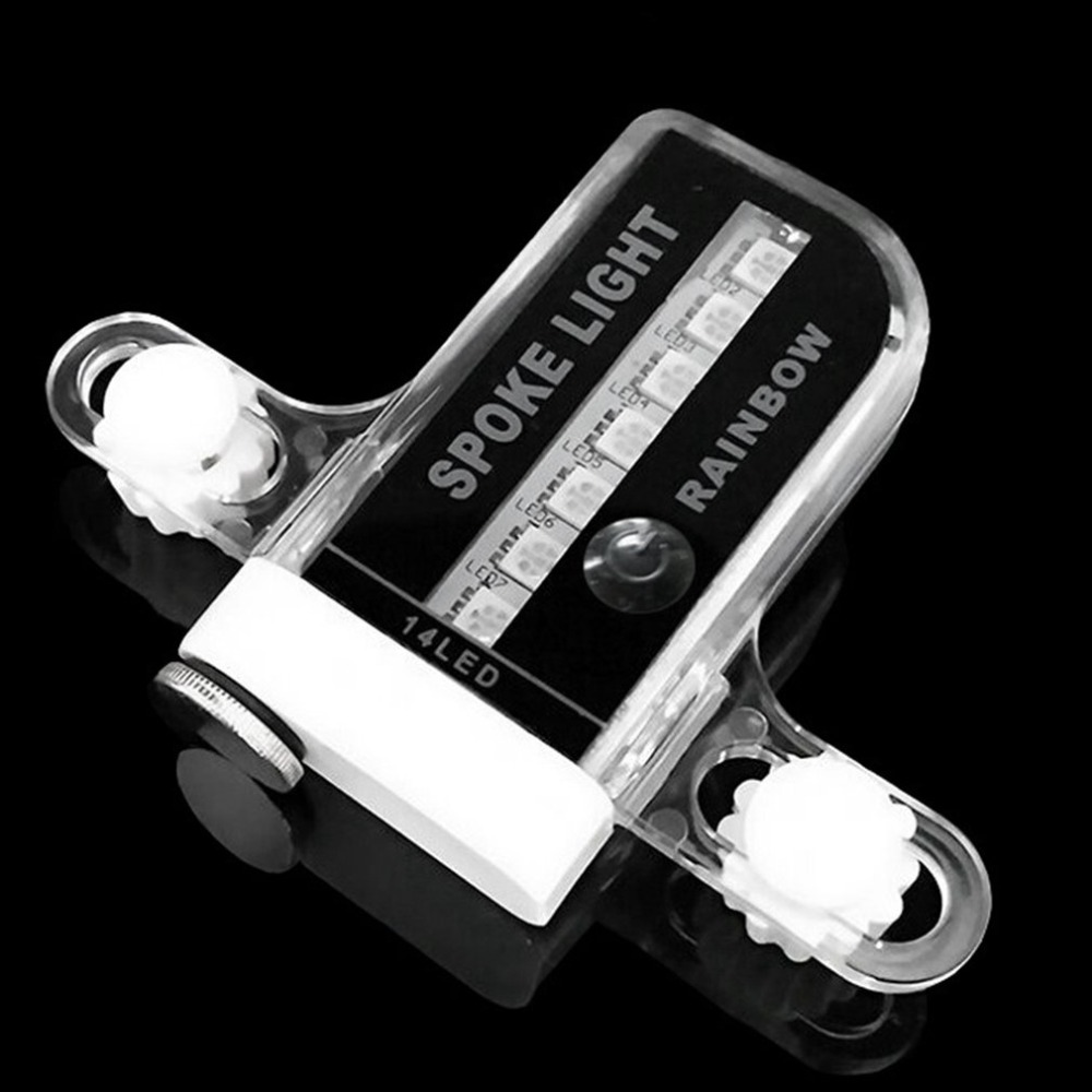 Bicycle Wheel Lights Cycle Light Bicycle Wheel Lights Cycle Light