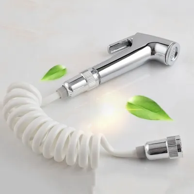 Bidet Portable Toilet Sprayer