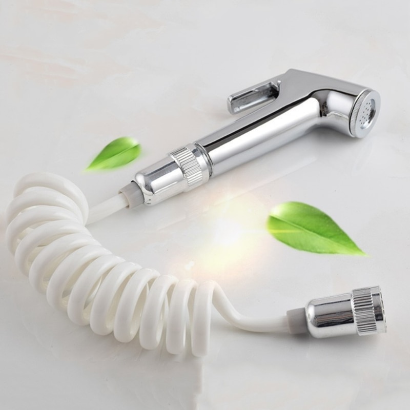 Bidet Portable Toilet Sprayer Bidet Portable Toilet Sprayer