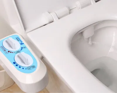 Bidet Toilet Seat Spray Wash Bidet Toilet Seat Spray Wash