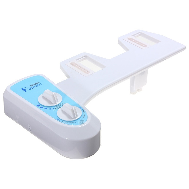 Bidet Toilet Seat Spray Wash Bidet Toilet Seat Spray Wash