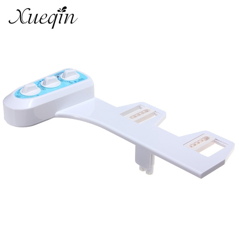 Bidet Toilet Seat Spray Wash Bidet Toilet Seat Spray Wash