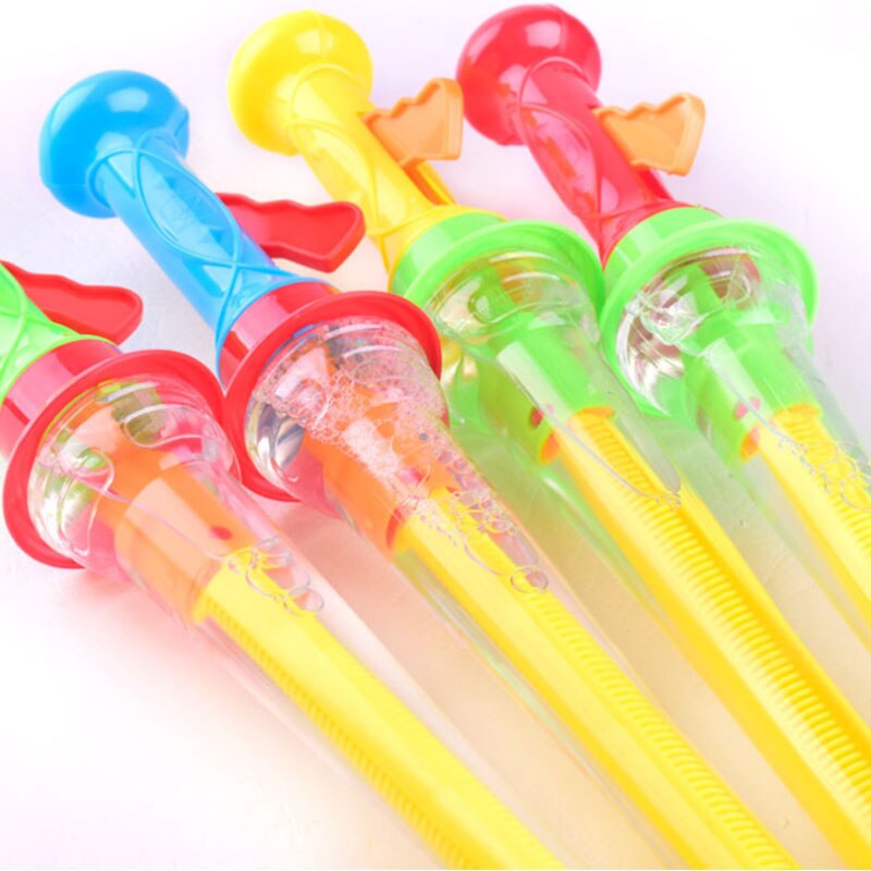 Big Bubble Maker Bubble Wand