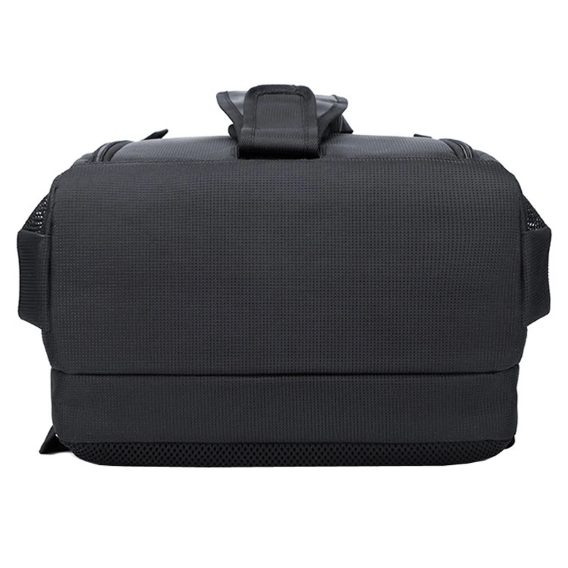 Big Capacity Photography Camera Waterproof Shoulders Backpack Video Tripod DSLR Bag w/ Rain Cover for Canon Nikon Sony Big Capacity Photography Camera Waterproof Shoulders Backpack Video Tripod DSLR Bag w/ Rain Cover for Canon Nikon Sony