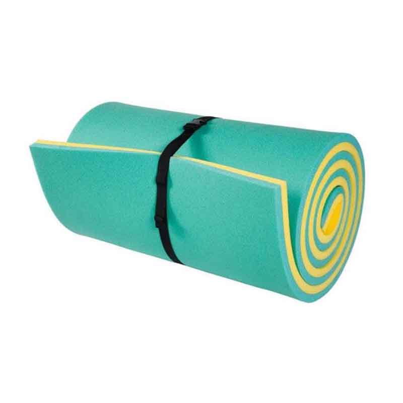 Big Foam Pool Float Mat