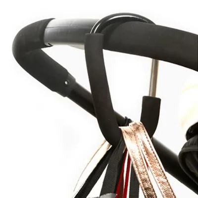 Big Mommy Stroller Hook Big Mommy Stroller Hook