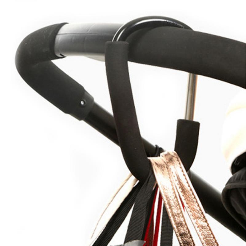 Big Mommy Stroller Hook Big Mommy Stroller Hook