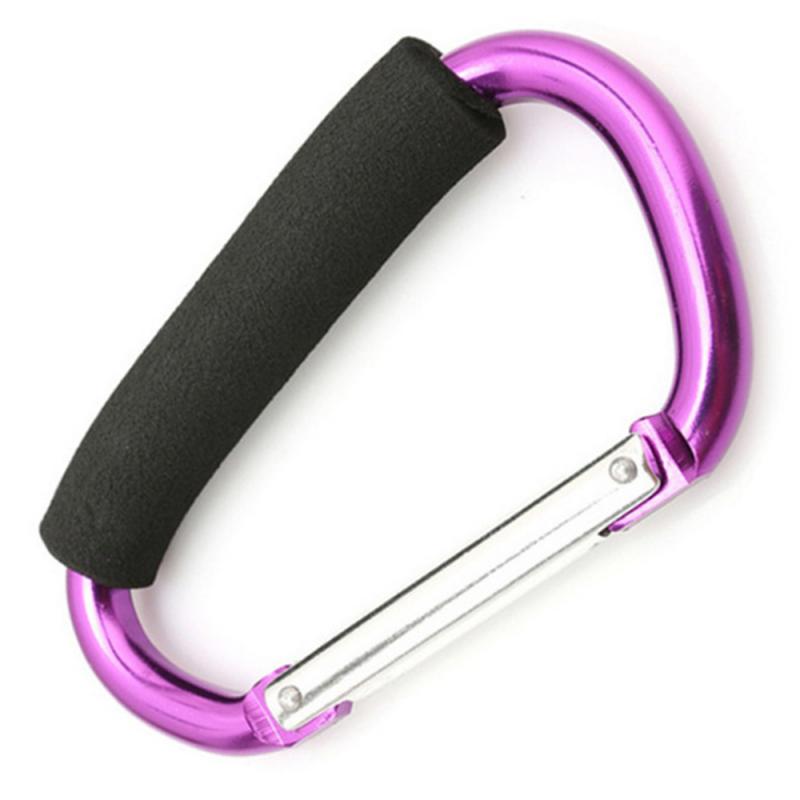 Big Mommy Stroller Hook Big Mommy Stroller Hook