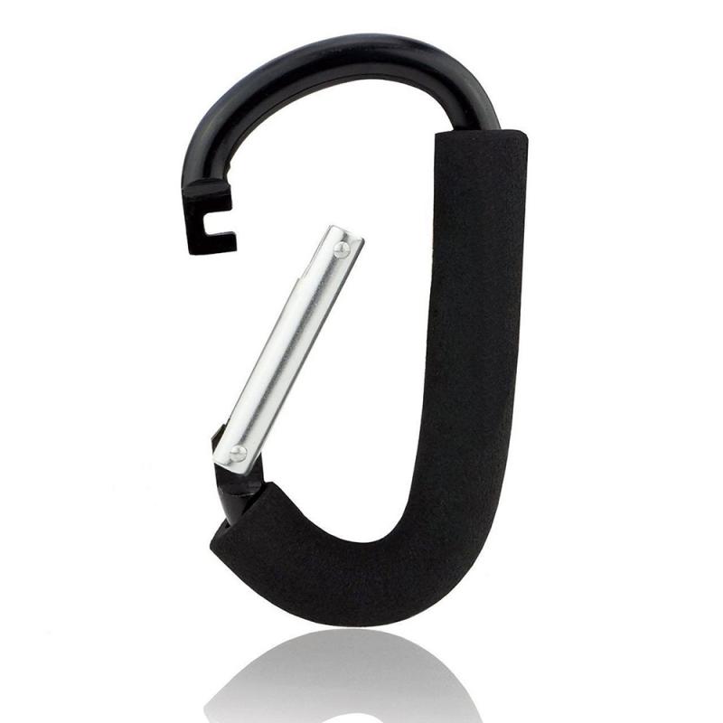 Big Mommy Stroller Hook Big Mommy Stroller Hook