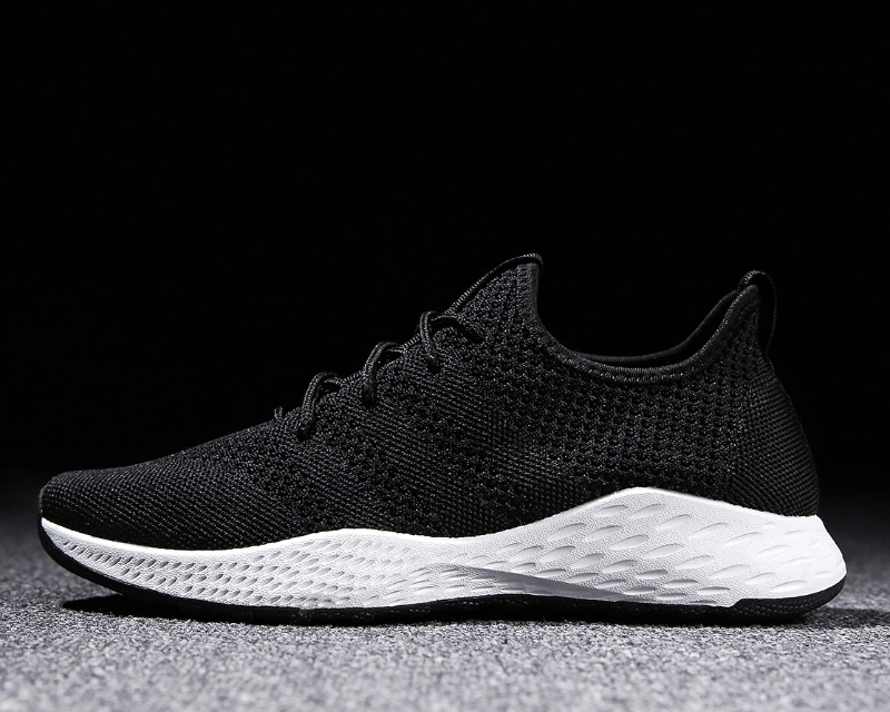 Big Size Breathable Casual Shoes Big Size Breathable Casual Shoes