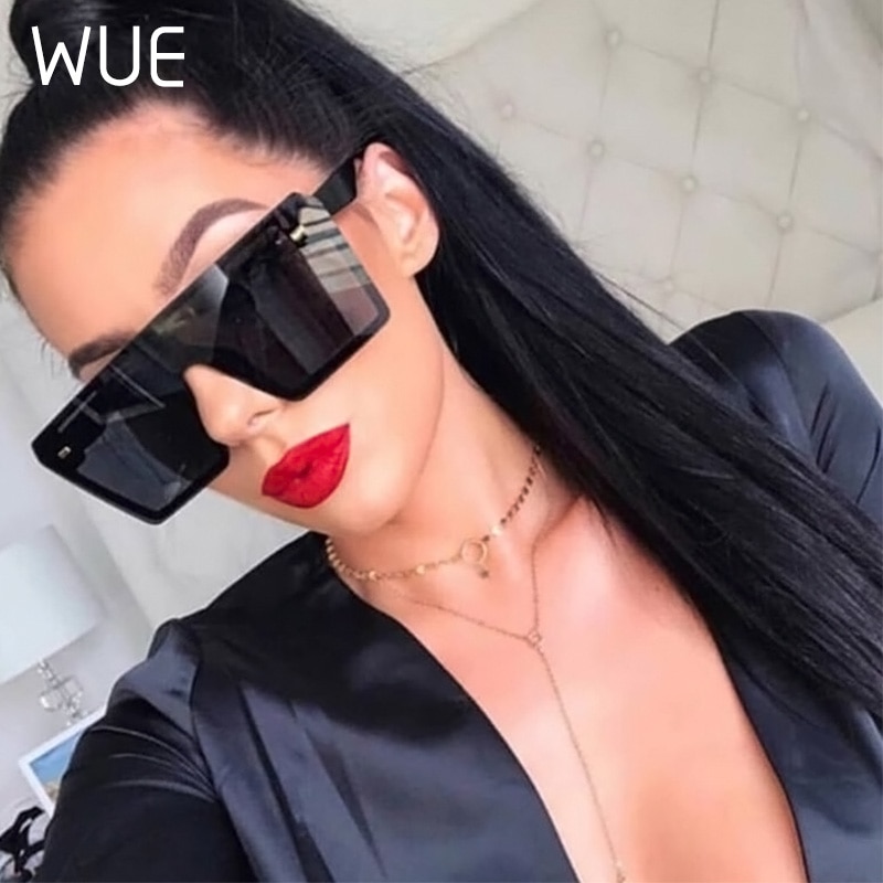 Big Square Sunglasses Oversize Sunglasses Big Square Sunglasses Oversize Sunglasses