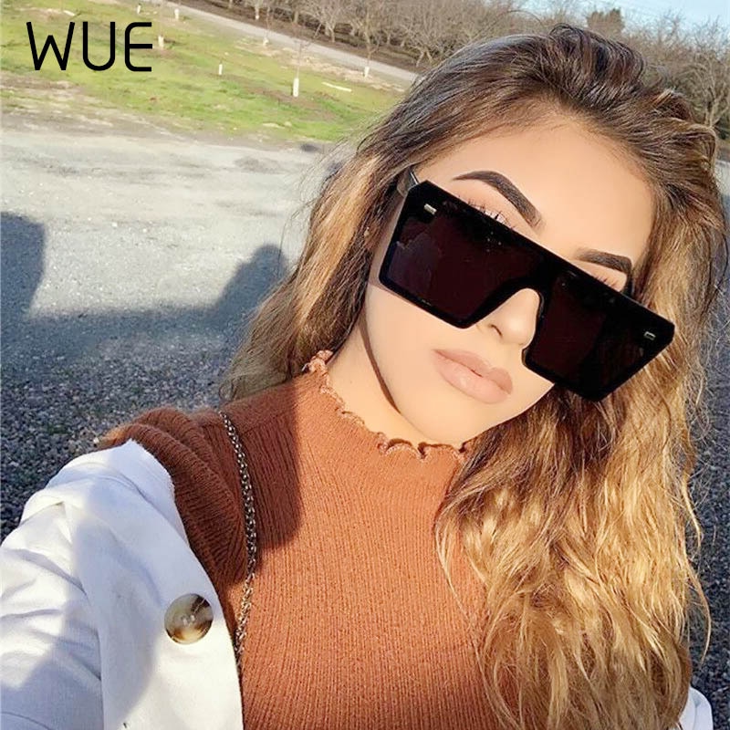 Big Square Sunglasses Oversize Sunglasses Big Square Sunglasses Oversize Sunglasses